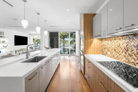 130 Macfarlane Drive Delray Beach FL 33483