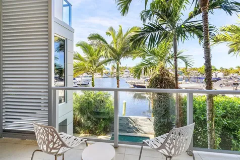 130 Macfarlane Drive Delray Beach FL 33483