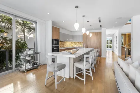 130 Macfarlane Drive Delray Beach FL 33483