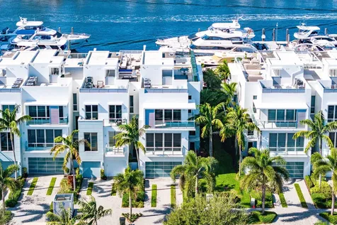 130 Macfarlane Drive Delray Beach FL 33483