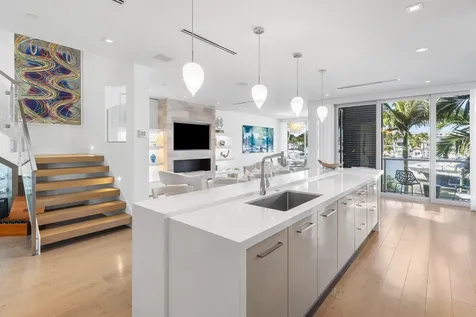 130 Macfarlane Drive Delray Beach FL 33483