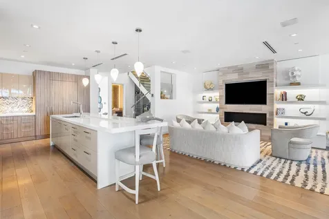 130 Macfarlane Drive Delray Beach FL 33483