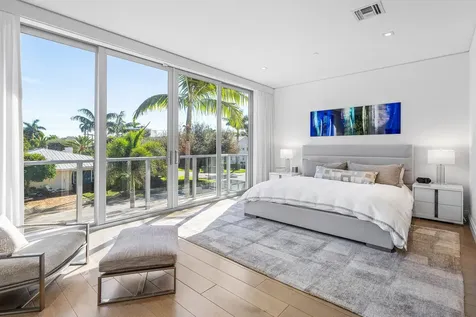 130 Macfarlane Drive Delray Beach FL 33483