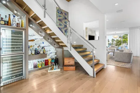 130 Macfarlane Drive Delray Beach FL 33483