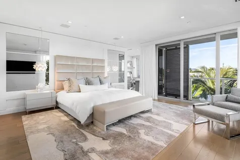 130 Macfarlane Drive Delray Beach FL 33483