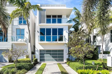 130 Macfarlane Drive Delray Beach FL 33483