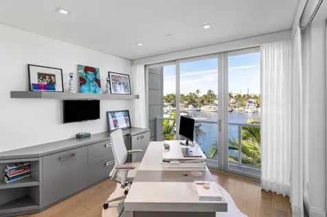 130 Macfarlane Drive Delray Beach FL 33483
