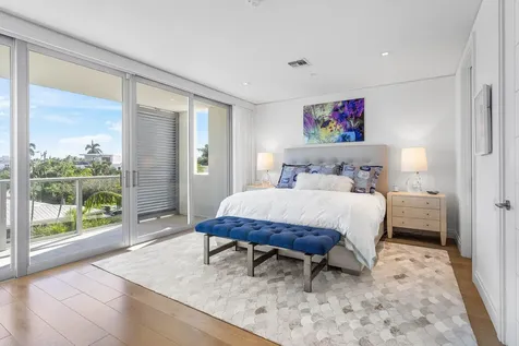130 Macfarlane Drive Delray Beach FL 33483
