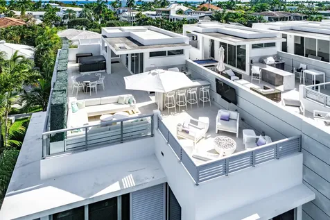 130 Macfarlane Drive Delray Beach FL 33483