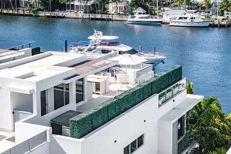 130 Macfarlane Drive Delray Beach FL 33483