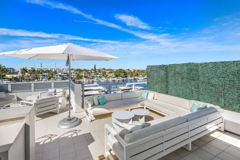 130 Macfarlane Drive Delray Beach FL 33483