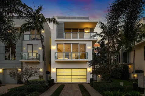 130 Macfarlane Drive Delray Beach FL 33483