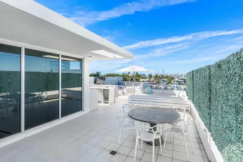 130 Macfarlane Drive Delray Beach FL 33483