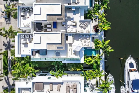 130 Macfarlane Drive Delray Beach FL 33483