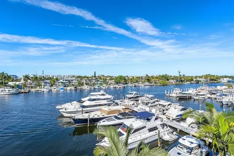 130 Macfarlane Drive Delray Beach FL 33483