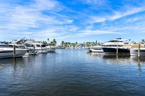 130 Macfarlane Drive Delray Beach FL 33483