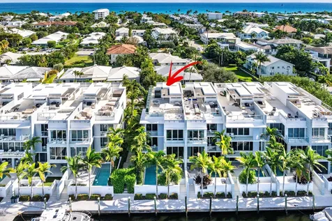 130 Macfarlane Drive Delray Beach FL 33483