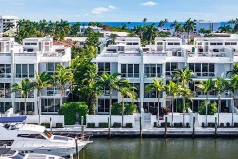 130 Macfarlane Drive Delray Beach FL 33483