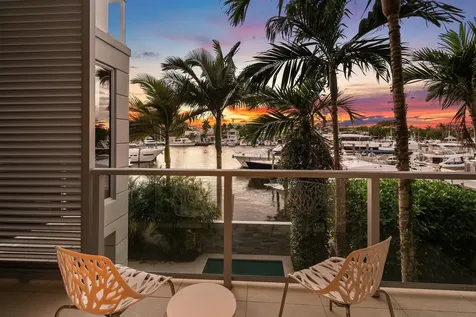 130 Macfarlane Drive Delray Beach FL 33483
