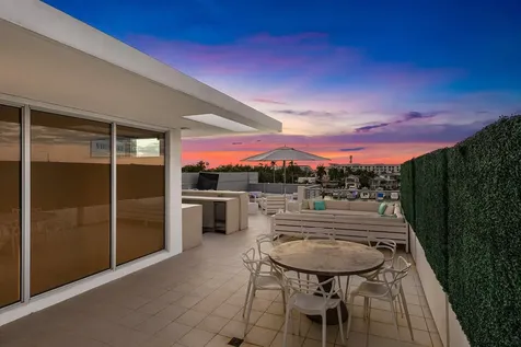 130 Macfarlane Drive Delray Beach FL 33483