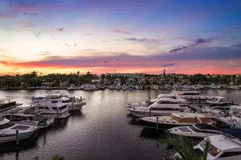 130 Macfarlane Drive Delray Beach FL 33483