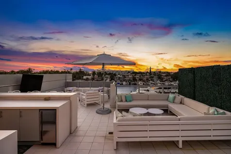 130 Macfarlane Drive Delray Beach FL 33483