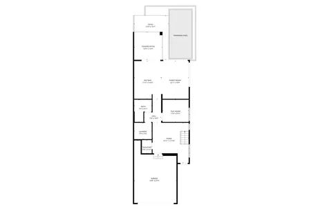 130 Macfarlane Drive Delray Beach FL 33483