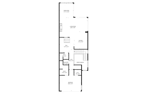 130 Macfarlane Drive Delray Beach FL 33483