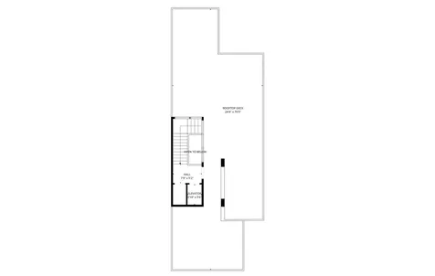 130 Macfarlane Drive Delray Beach FL 33483