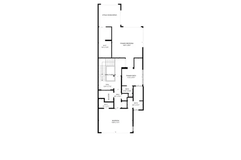 130 Macfarlane Drive Delray Beach FL 33483