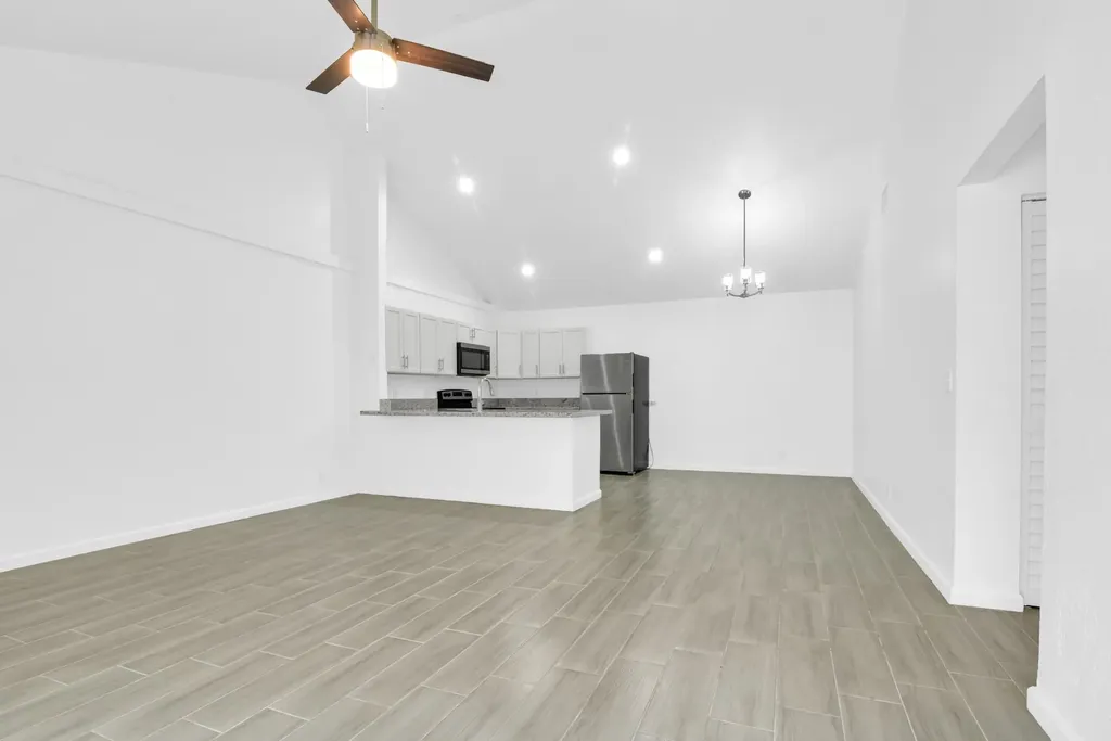 13737 Yarmouth Drive Wellington FL 33414