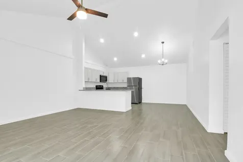 13737 Yarmouth Drive Wellington FL 33414