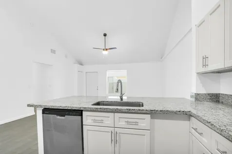 13737 Yarmouth Drive Wellington FL 33414