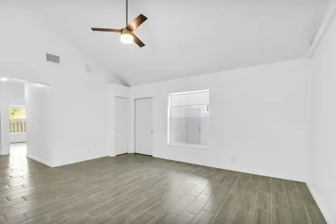 13737 Yarmouth Drive Wellington FL 33414