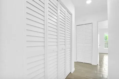 13737 Yarmouth Drive Wellington FL 33414
