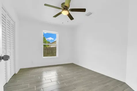 13737 Yarmouth Drive Wellington FL 33414