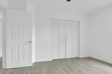 13737 Yarmouth Drive Wellington FL 33414