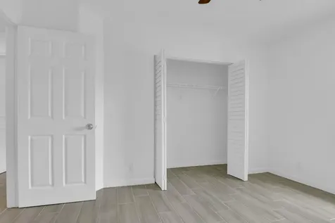 13737 Yarmouth Drive Wellington FL 33414