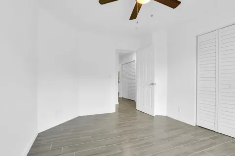 13737 Yarmouth Drive Wellington FL 33414