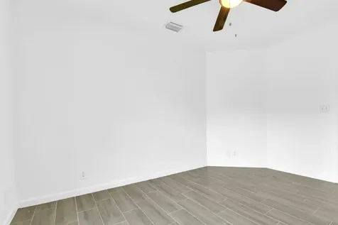 13737 Yarmouth Drive Wellington FL 33414