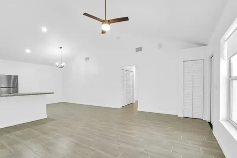 13737 Yarmouth Drive Wellington FL 33414
