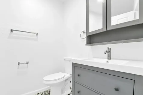13737 Yarmouth Drive Wellington FL 33414