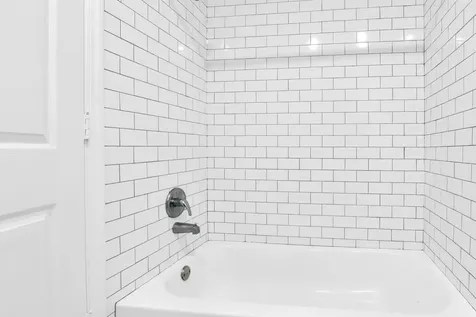 13737 Yarmouth Drive Wellington FL 33414