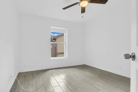 13737 Yarmouth Drive Wellington FL 33414