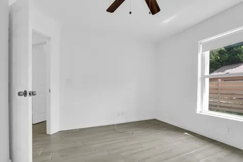 13737 Yarmouth Drive Wellington FL 33414