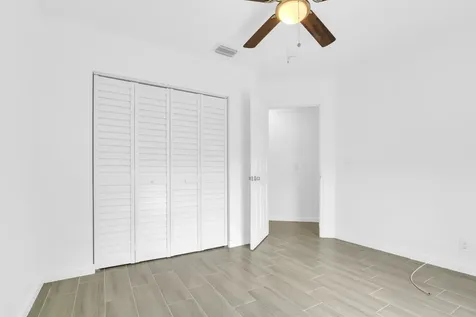 13737 Yarmouth Drive Wellington FL 33414