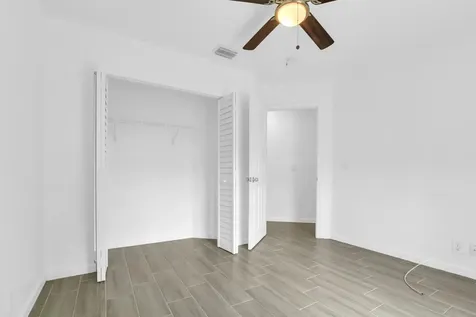 13737 Yarmouth Drive Wellington FL 33414