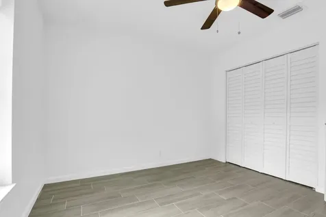 13737 Yarmouth Drive Wellington FL 33414