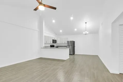 13737 Yarmouth Drive Wellington FL 33414