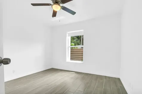 13737 Yarmouth Drive Wellington FL 33414